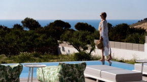 Margaret Villa, an exquisite summer retreat, By ThinkVilla